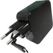 Asus Original-Adapter 65W PD 2P (TYP C)
