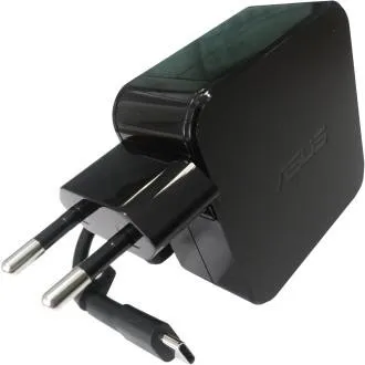 Asus Original-Adapter 65W PD 2P (TYP C)
