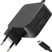 Asus Original-Adapter 45W PD 2P(TYP C)