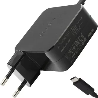 Asus Original-Adapter 45W PD 2P(TYP C) Asus Original-Adapter 45W PD 2P(TYP C)