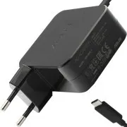Asus Original-Adapter 45W PD 2P(TYP C)