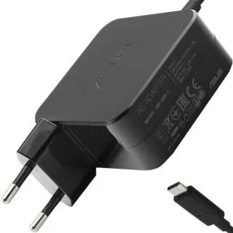 Asus Original-Adapter 45W PD 2P(TYP C) Asus Original-Adapter 45W PD 2P(TYP C)