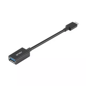Asus USB-KABEL TYP C ZU TYP A