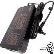 ASUS Original-Adapter 120W19V 3P(6PHI)