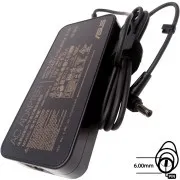 ASUS Original-Adapter 120W19V 3P(6PHI)