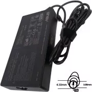 ASUS Original-Adapter 120W 20V 3P(4.5PHI)