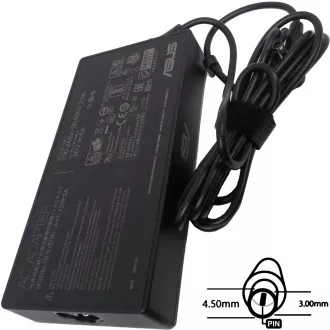 ASUS Original-Adapter 120W 20V 3P(4.5PHI) ASUS Original-Adapter 120W 20V 3P(4.5PHI)