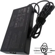 ASUS Original-Adapter 120W 20V 3P(4.5PHI)