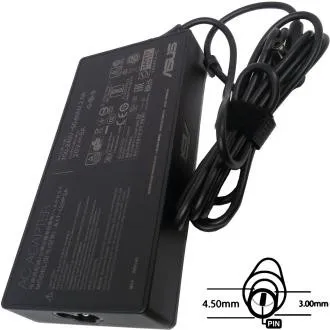 ASUS Original-Adapter 120W 20V 3P(4.5PHI) ASUS Original-Adapter 120W 20V 3P(4.5PHI)
