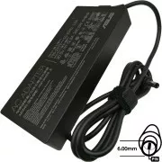 Asus Original-Adapter 240W 20V 3P (6PHI)