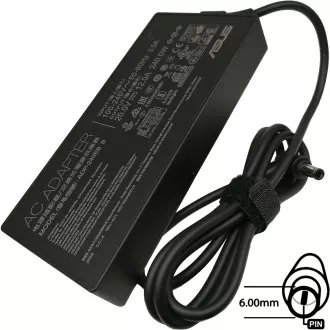 Asus Original-Adapter 240W 20V 3P (6PHI) Asus Original-Adapter 240W 20V 3P (6PHI)