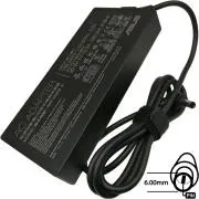 Asus Original-Adapter 240W 20V 3P (6PHI)