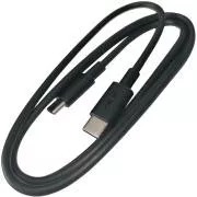 ASUS orig. Datenkabel USB C - USB C, 90cm