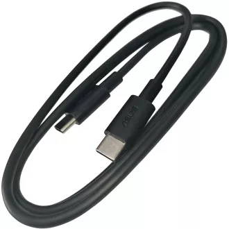 ASUS orig. Datenkabel USB C - USB C, 90cm