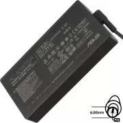 ASUS Original-Adapter 150W 20V 3P (6PHI)