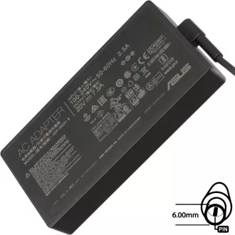 ASUS Original-Adapter 150W 20V 3P (6PHI)