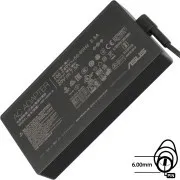 ASUS Original-Adapter 150W 20V 3P (6PHI)