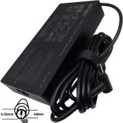 ASUS Original-Adapter 150W 19,5V/20V 3P (4PHI)