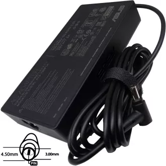 ASUS Original-Adapter 150W 19,5V/20V 3P (4PHI)
