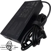 ASUS Original-Adapter 150W 19,5V/20V 3P (4PHI)