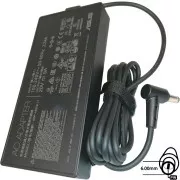 Asus Original-Adapter 180W 20V 3p (6PHI)