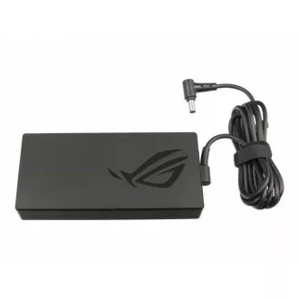 Asus Original-Adapter 180W 20V 3p (6PHI)