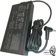 Asus Original-Adapter 180W 20V 3p (6PHI)