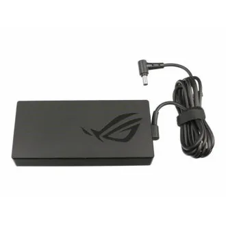 Asus Original-Adapter 180W 20V 3p (6PHI)