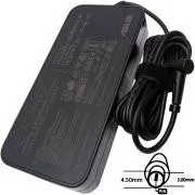 ASUS Original-Netzteil 150W 19,5V/20V (4,5PHI)