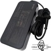 ASUS Original-Netzteil 150W 19,5V/20V (4,5PHI)
