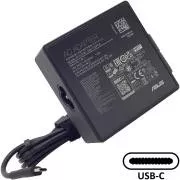 Asus Original-Adapter 100W PD 3P (TYP C)