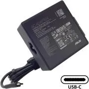 Asus Original-Adapter 100W PD 3P (TYP C)