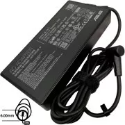 Asus Original-Adapter 200W 20V 3P (6PHI)