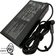 Asus Original-Adapter 200W 20V 3P (6PHI)
