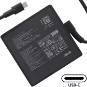 ASUS Original-Adapter 130W PD 3P(TYP C)