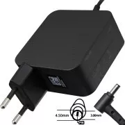 ASUS Original-Adapter 65W 19V 2P(4.5PHI)