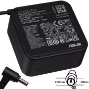 ASUS Original-Adapter 45W19V 3P(4.5PHI)