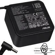 ASUS Original-Adapter 45W19V 3P(4.5PHI)