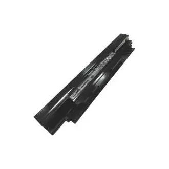 Asus Original-Akku A32N1331 LG CYLIN