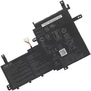 ASUS Original-Akku X531 BATT/BYD PRIS/B31N1842