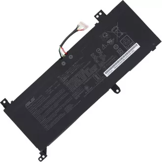 Asus Original-Akku X412UA COS POLY Asus Original-Akku X412UA COS POLY