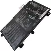 Asus Original-Akku FX504GD BATT LG PRIS B31N1726