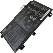 Asus Original-Akku FX504GD BATT LG PRIS B31N1726