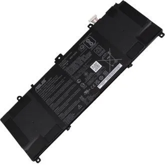 Asus Original-Akku B9450 BATT/COS POLY/C41N1903 Asus Original-Akku B9450 BATT/COS POLY/C41N1903