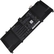 Asus Original-Akku B9450 BATT/COS POLY/C41N1903