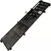 Asus Original-Akku X421 BATT/BYD PRIS/B31N1911