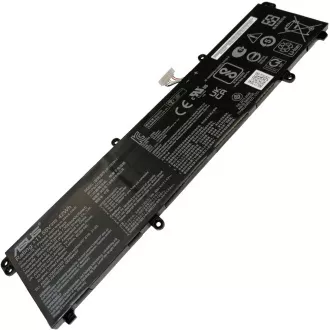 Asus Original-Akku X421 BATT/BYD PRIS/B31N1911 Asus Original-Akku X421 BATT/BYD PRIS/B31N1911