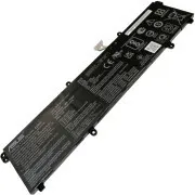 Asus Original-Akku X421 BATT/BYD PRIS/B31N1911