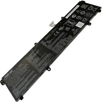 Asus Original-Akku X421 BATT/BYD PRIS/B31N1911 Asus Original-Akku X421 BATT/BYD PRIS/B31N1911