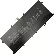 Asus Original-Akku UX393 BATT/COS POLY/C41N1904